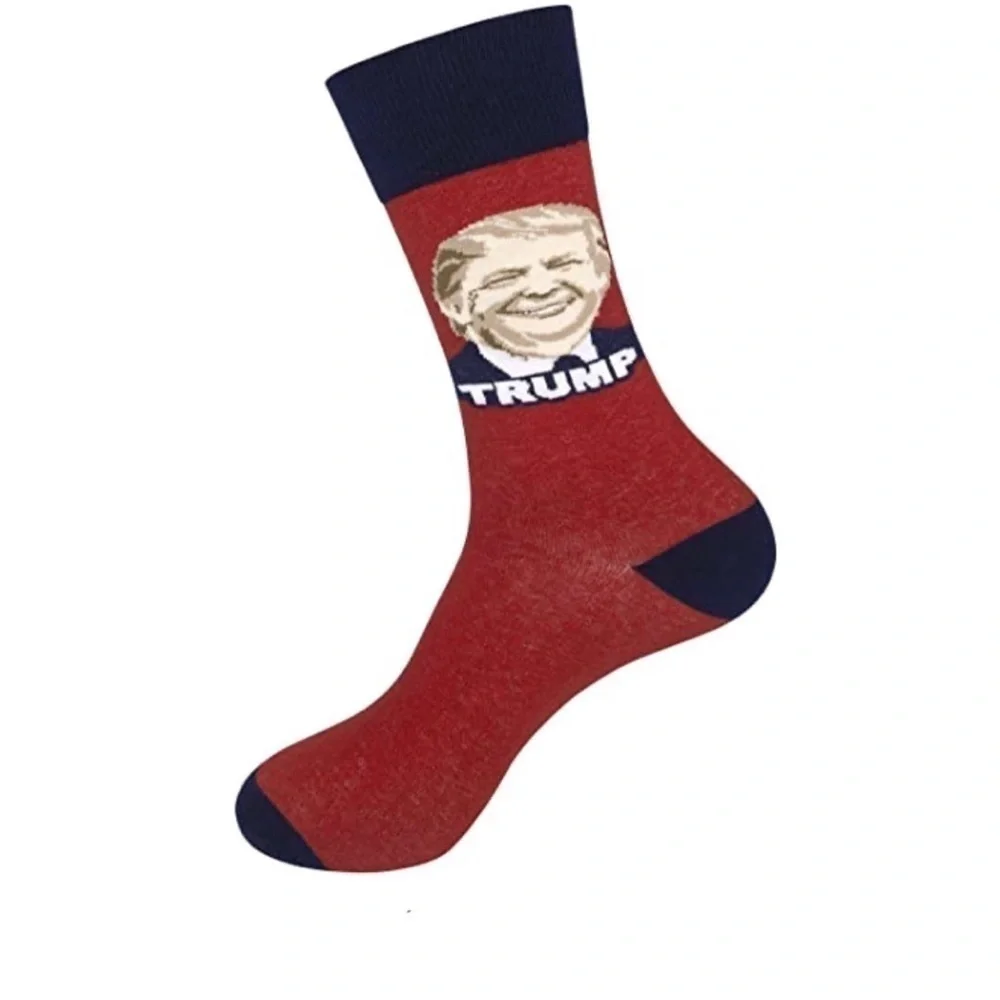 Funatic brand women’s new